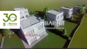 КЪЩА, 180 m2 - Holmes.bg КЪЩА, 180 m2
