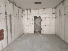 МАГАЗИН, 41 m2 - Holmes.bg МАГАЗИН, 41 m2