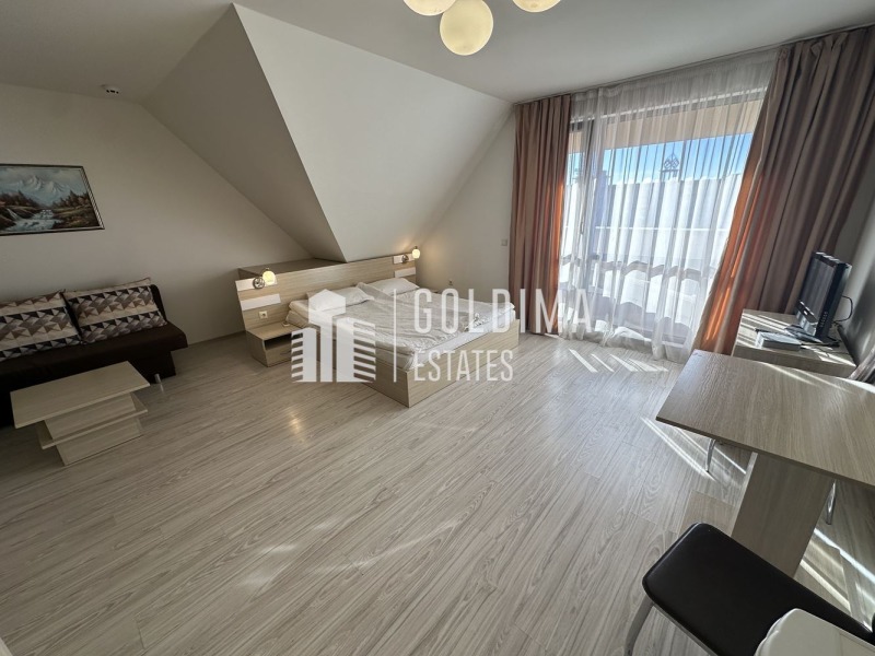 Продава 1-СТАЕН, област Бургас, к.к. Слънчев бряг • 70000 € / 136908.10 лв. • 96925816 1 — Holmes.bg Продава 1-СТАЕН, област Бургас, к.к. Слънчев бряг • 70000 € / 136908.10 лв. • 96925816 1