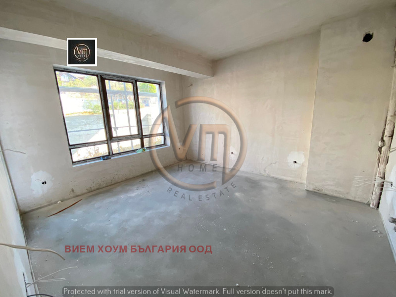 Продава 2-СТАЕН, град Варна, Възраждане 3 • 82990 € / 162314.33 лв. • 89041076 1 — Holmes.bg Продава 2-СТАЕН, град Варна, Възраждане 3 • 82990 € / 162314.33 лв. • 89041076 1