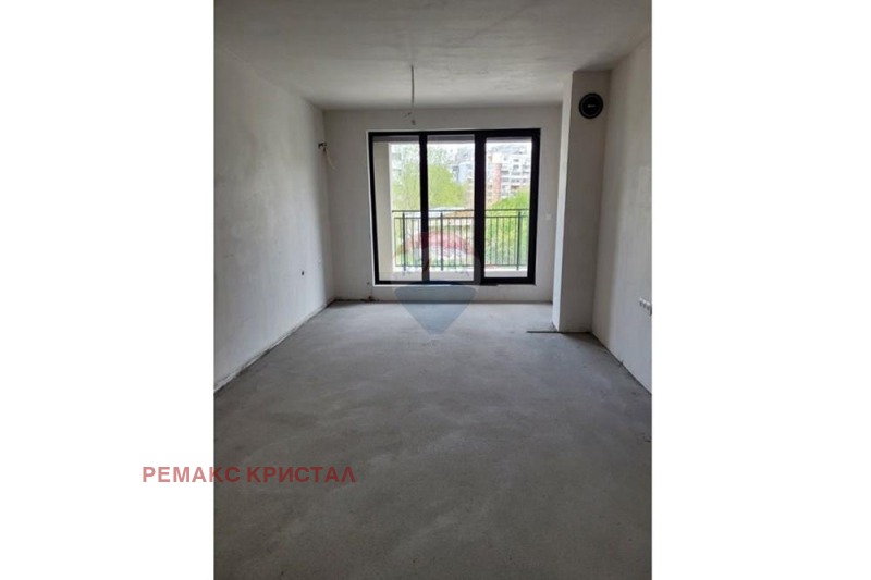 Продава 2-СТАЕН, град Пловдив, Тракия • 109500 € / 214163.39 лв. • 46289223 1 — Holmes.bg Продава 2-СТАЕН, град Пловдив, Тракия • 109500 € / 214163.39 лв. • 46289223 1