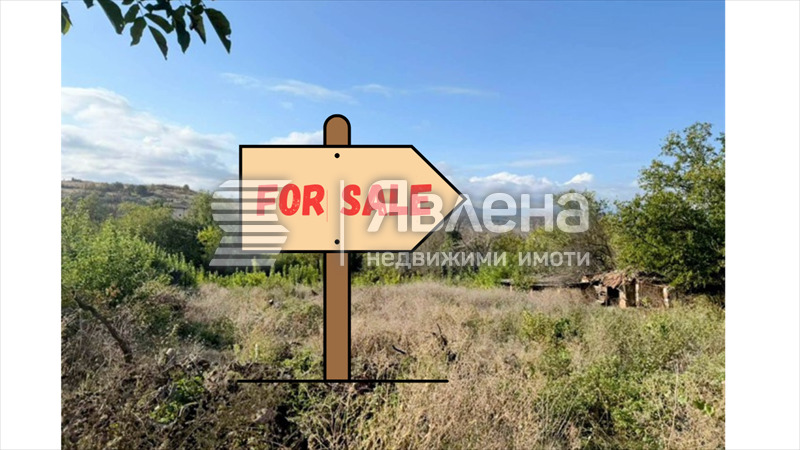 Продава Парцел област Хасково , с. Бодрово , 2500 кв.м | 91481176 — Imoti.com Продава Парцел област Хасково , с. Бодрово , 2500 кв.м | 91481176