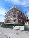 Продава 2-стаен град София , Левски , 88 кв.м | 89354016 — Imoti.com Продава 2-стаен град София , Левски , 88 кв.м | 89354016