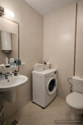 Продава 2-СТАЕН, област Бургас, к.к. Слънчев бряг • 96000 € / 187759.68 лв. • 35089974 5 — Holmes.bg Продава 2-СТАЕН, област Бургас, к.к. Слънчев бряг • 96000 € / 187759.68 лв. • 35089974 5