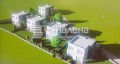 Продава КЪЩА, град Варна, м-т Перчемлията • 160000 € / 312932.80 лв. • 28351992 3 — Holmes.bg Продава КЪЩА, град Варна, м-т Перчемлията • 160000 € / 312932.80 лв. • 28351992 3