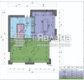 Продава КЪЩА, град Варна, м-т Перчемлията • 160000 € / 312932.80 лв. • 28351992 6 — Holmes.bg Продава КЪЩА, град Варна, м-т Перчемлията • 160000 € / 312932.80 лв. • 28351992 6