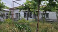 Продава Къща област Пловдив , гр. Хисаря , 92 кв.м | 12187489 — Imoti.com Продава Къща област Пловдив , гр. Хисаря , 92 кв.м | 12187489
