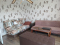 Продава КЪЩА, област Перник, гр. Радомир • 250000 € • 13105165 5 — Holmes.bg Продава КЪЩА, област Перник, гр. Радомир • 250000 € • 13105165 5