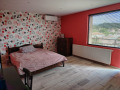 Продава КЪЩА, област Перник, гр. Радомир • 250000 € • 13105165 10 — Holmes.bg Продава КЪЩА, област Перник, гр. Радомир • 250000 € • 13105165 10