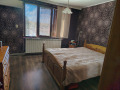 Продава КЪЩА, област Перник, гр. Радомир • 250000 € • 13105165 6 — Holmes.bg Продава КЪЩА, област Перник, гр. Радомир • 250000 € • 13105165 6