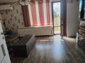Продава КЪЩА, област Перник, гр. Радомир • 250000 € • 13105165 4 — Holmes.bg Продава КЪЩА, област Перник, гр. Радомир • 250000 € • 13105165 4
