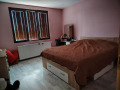 Продава КЪЩА, област Перник, гр. Радомир • 250000 € • 13105165 11 — Holmes.bg Продава КЪЩА, област Перник, гр. Радомир • 250000 € • 13105165 11
