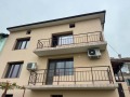 Продава КЪЩА, област Перник, гр. Радомир • 250000 € • 13105165 3 — Holmes.bg Продава КЪЩА, област Перник, гр. Радомир • 250000 € • 13105165 3