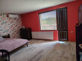 Продава КЪЩА, област Перник, гр. Радомир • 250000 € • 13105165 9 — Holmes.bg Продава КЪЩА, област Перник, гр. Радомир • 250000 € • 13105165 9