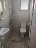 Продава КЪЩА, област Перник, гр. Радомир • 250000 € • 13105165 8 — Holmes.bg Продава КЪЩА, област Перник, гр. Радомир • 250000 € • 13105165 8