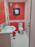 Продава КЪЩА, област Перник, гр. Радомир • 250000 € • 13105165 12 — Holmes.bg Продава КЪЩА, област Перник, гр. Радомир • 250000 € • 13105165 12