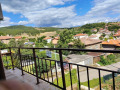 Продава КЪЩА, област Перник, гр. Радомир • 250000 € • 13105165 13 — Holmes.bg Продава КЪЩА, област Перник, гр. Радомир • 250000 € • 13105165 13