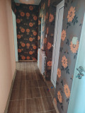 Продава КЪЩА, област Перник, гр. Радомир • 250000 € • 13105165 7 — Holmes.bg Продава КЪЩА, област Перник, гр. Радомир • 250000 € • 13105165 7