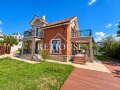 Продава КЪЩА, град Варна, м-т Ракитника • 460000 € • 17418128 4 — Holmes.bg Продава КЪЩА, град Варна, м-т Ракитника • 460000 € • 17418128 4