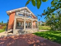 Продава КЪЩА, град Варна, м-т Ракитника • 460000 € • 17418128 3 — Holmes.bg Продава КЪЩА, град Варна, м-т Ракитника • 460000 € • 17418128 3