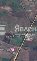 Продава Парцел град Пловдив , Индустриална зона - Тракия , 7000 кв.м | 83365397 — Imoti.com Продава Парцел град Пловдив , Индустриална зона - Тракия , 7000 кв.м | 83365397