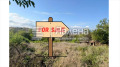 Продава Парцел област Хасково , с. Бодрово , 2500 кв.м | 91481176 — Imoti.com Продава Парцел област Хасково , с. Бодрово , 2500 кв.м | 91481176