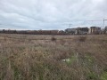 Продава Земеделска земя област Варна , гр. Варна , 2 дка | 30852638 — Imoti.com Продава Земеделска земя област Варна , гр. Варна , 2 дка | 30852638