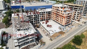 Продава 2-СТАЕН | Imot.bg — малка снимка 2