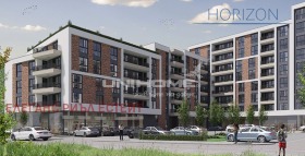 Продава 2-СТАЕН | Imot.bg — малка снимка 3