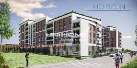 Продава 2-СТАЕН | Imot.bg — малка снимка 4