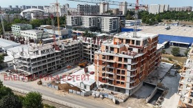 2-СТАЕН, 65 m2 - Holmes.bg 2-СТАЕН, 65 m2