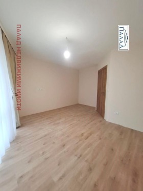 Продава 3-СТАЕН | Imot.bg — малка снимка 10