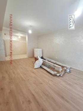 Продава 3-СТАЕН | Imot.bg — малка снимка 6