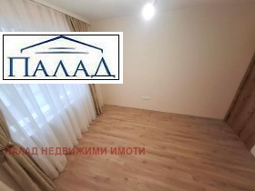 Обява Продава 3-СТАЕН,град Варна, Бизнес хотел