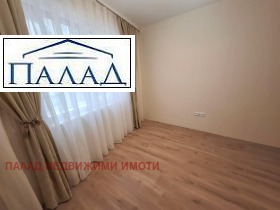 Обява Продава 3-СТАЕН,град Варна, Бизнес хотел