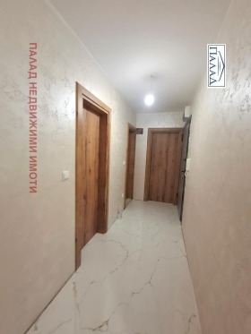 Продава 3-СТАЕН | Imot.bg — малка снимка 8