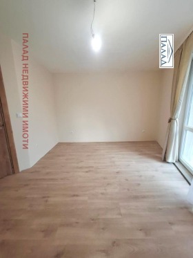 Продава 3-СТАЕН | Imot.bg — малка снимка 9