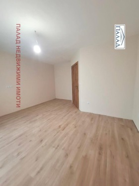 Продава 3-СТАЕН | Imot.bg — малка снимка 11