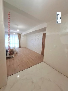 Продава 3-СТАЕН | Imot.bg — малка снимка 5