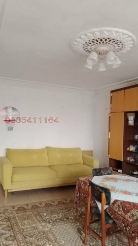 Продава 3-стаен, град Разград