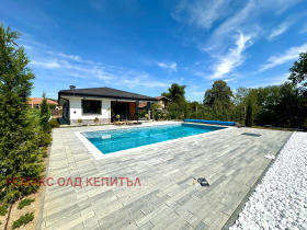 КЪЩА, 159 m2 - Holmes.bg КЪЩА, 159 m2