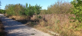 ПАРЦЕЛ, 1 020 m2 - Holmes.bg ПАРЦЕЛ, 1 020 m2