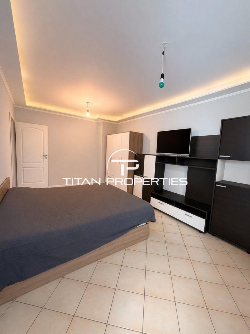 Продава 2-СТАЕН, град Бургас, Меден рудник - зона В • 94000 € • 51264409 1 — Holmes.bg Продава 2-СТАЕН, град Бургас, Меден рудник - зона В • 94000 € • 51264409 1