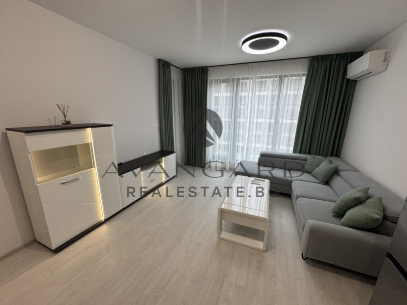 Продава 2-СТАЕН, град Пловдив, Тракия • 149999 € • 39624384 1 — Holmes.bg Продава 2-СТАЕН, град Пловдив, Тракия • 149999 € • 39624384 1