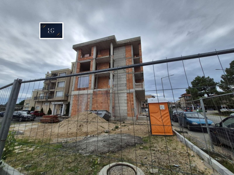 Продава 2-СТАЕН, област Бургас, к.к. Слънчев бряг • 77890 € • 87332647 1 — Holmes.bg Продава 2-СТАЕН, област Бургас, к.к. Слънчев бряг • 77890 € • 87332647 1