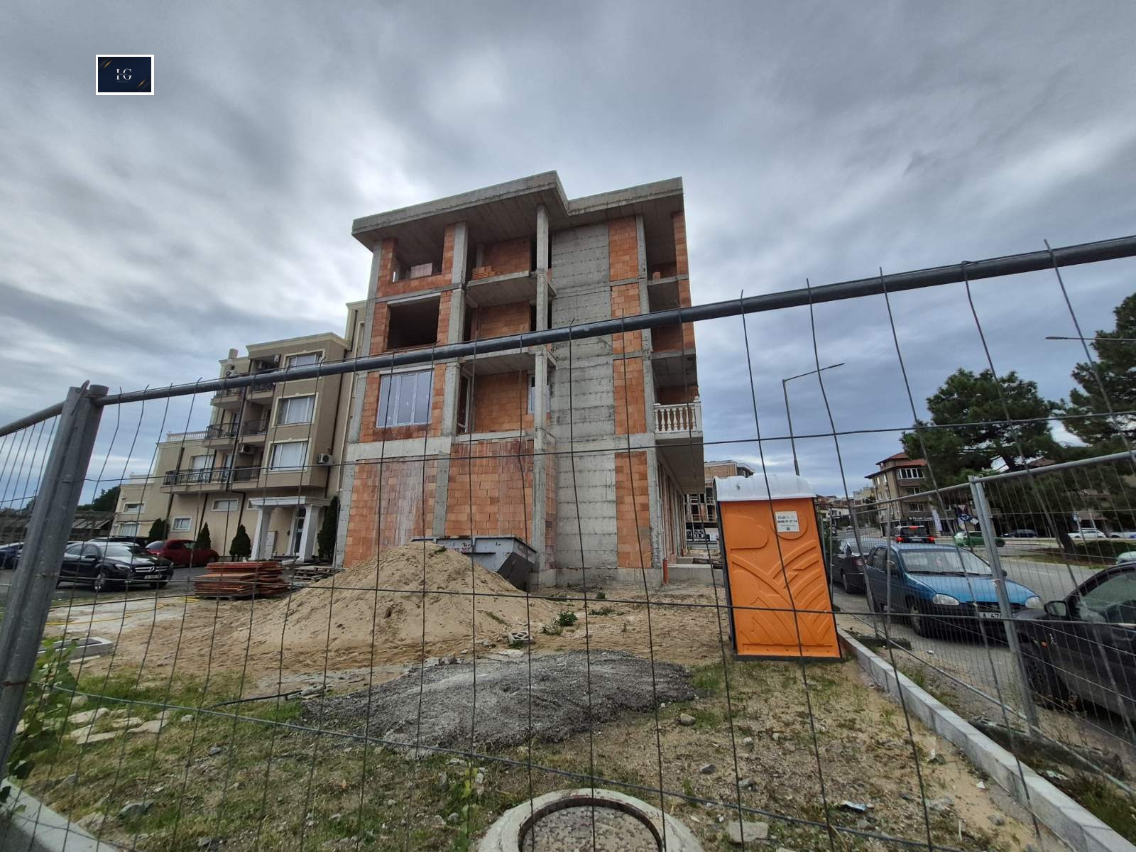 Продава 2-стаен област Бургас , к.к. Слънчев бряг , 68 кв.м | 15550846 — Imoti.com Продава 2-стаен област Бургас , к.к. Слънчев бряг , 68 кв.м | 15550846