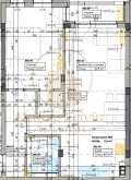 Продава 2-СТАЕН, град Плевен, Мара Денчева • 138656 € • 97228943 10 — Holmes.bg Продава 2-СТАЕН, град Плевен, Мара Денчева • 138656 € • 97228943 10