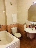 Продава 2-СТАЕН, град София, Сухата река • 145000 € / 283595.35 лв. • 24496923 7 — Holmes.bg Продава 2-СТАЕН, град София, Сухата река • 145000 € / 283595.35 лв. • 24496923 7