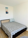 Продава 2-СТАЕН, град София, Сухата река • 145000 € / 283595.35 лв. • 24496923 13 — Holmes.bg Продава 2-СТАЕН, град София, Сухата река • 145000 € / 283595.35 лв. • 24496923 13