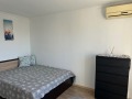 Продава 2-СТАЕН, град София, Сухата река • 145000 € / 283595.35 лв. • 24496923 12 — Holmes.bg Продава 2-СТАЕН, град София, Сухата река • 145000 € / 283595.35 лв. • 24496923 12